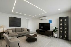 Daisy Park (D13), Terrace #522528721
